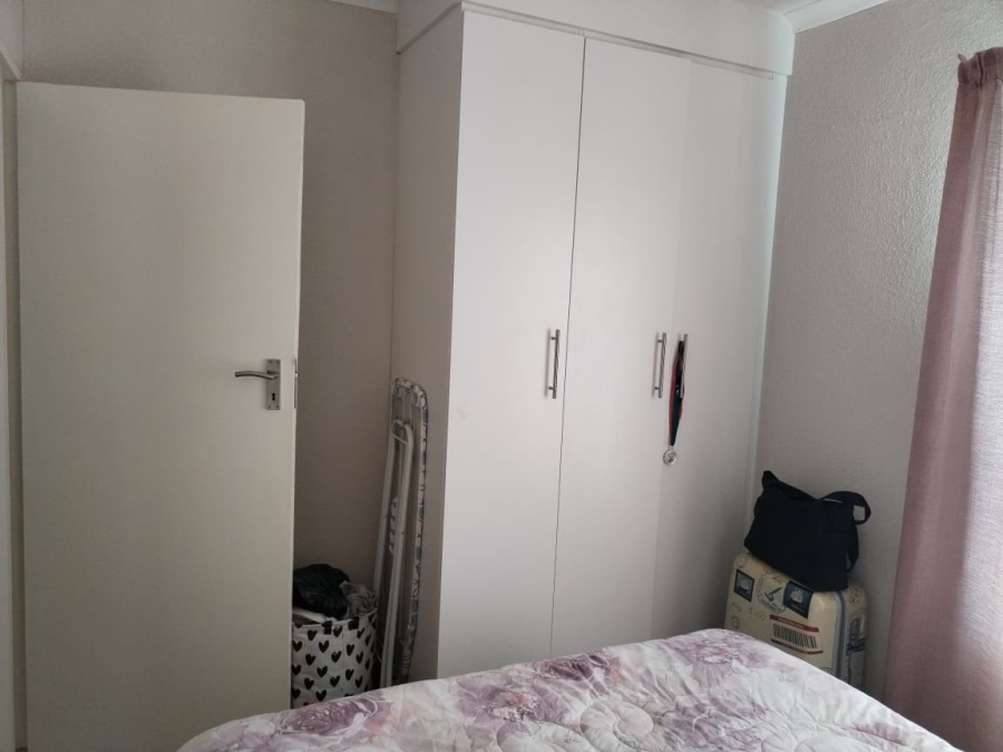 3 Bedroom Property for Sale in Sasolburg Free State